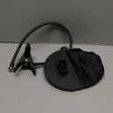 TopShade Laptop Sun Shade - Flexible, Adjustable, and Portable