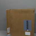 18x13 Pin Display Case Pin Collection Display Case with 98% UV Protection Acrylic Door for Military Medals, Jewelry Pins, Pin Gift, Insignia Ribbons, Beach Tags, Pin Collectibles