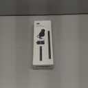 Original for DJI RS Focus Motor (2022) Compatible with DJI RS 3 Pro/RS 3/RS 2/RSC 2/Ronin 4D Flex (Torque by 3 Times, Up to 1 N  m, Reduce Noise by 50%)