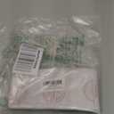 TheAntiq Leather Pen Case, Pen Protector for Fountain Pens, Pen Holder, Pencil Case, Handmade 2,3 Pen Pouch Genuine Leather (Brown, 3 Pen)