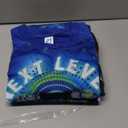 The Children's Place boys Long Sleeve Top and Pants 2 Piece Pajama Set (X-Large, Gamer 2-pack)