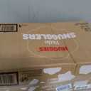 Huggies Size 1 Diapers, Little Snugglers Diapers, Size 1 (8-14 lbs), 198 Count (6 Packs of 33)