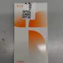 TORRAS Ostand Q3 VegSkin for Samsung Galaxy S26 Ultra Case Leather, 360 Magnetic Stand, Fit for MagSafe, Premium Vegan Leather Case for S26 Ultra Case, Microfiber Lining, Obsidian Black