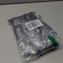 gorsun Kids Bluetooth Headphones, Portable Wireless Headset for Kids, Bluetooth 5.3, Over-Ear Toddler Headphones with Microphone, 85dB Volume Limited, 40 Hours Playtime (Pink+Blue)