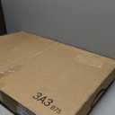 T TGBROS Tailgate Mat for Ford Maverick 2022-2025 2026 All-Weather TPE Tailgate Liner Durable Easy to Clean Tailgate Protector Replacement Custom Fit for Maverick XL/XLT/Lariat Models