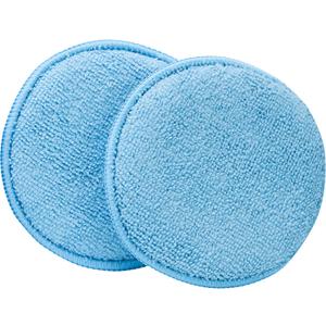 Yellow Jacket 5154 Power Strip Surge Protector, 12 Outlets, 480J of Protection, 6 Foot Cord