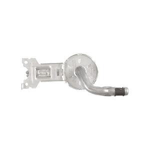 #US Replace Part for OEM for Frigidaire 5304506427 Range Top 316103802 (Addik-110425-08173)