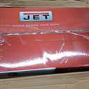 JET 3-Ton Compact Lever Hoist, 5' Lift (JLA-300-5)