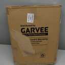 Toilet Seat, Elongated Toilet Seat with Toddler Seat Built in, Potty Training Toilet Seat Elongated Fits Both Adult and Child, with Slow Close and Magnets- Elongated (White)