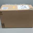 Wapaneus Heated Mattress Pad Queen Size 10 Heat Settings & Dual Control with 1-12 Hours Timer Auto Off,Deep Pocket Fits up to 18",Microfiber Bed Warmer,ETL Listed Machine Washable,60"x80"