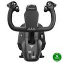Thrustmaster TCA Yoke Boeing Edition for Xbox Series X|S & PC - Realistic Flight Simulator Controls
