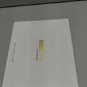 ZIMASILK 100% Mulberry Silk Bonnet for Sleeping Women Long Hair Double Layer Silk Hair Wrap with Tie Band Stay On Head (1Pc, Purple)