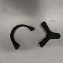 Scope Throw Lever for Leupold VX-5HD and VX-6HD - Nylon Polymer - Made in USA