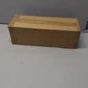 16" Tall Christmas Tree Fence, 12 Pcs White Plastic Decoratio Gate for Xmas Tree Proofing Pet Cat And Toddler Baby, Ideal for Home Indoor, Wedding, Garden, Thick Round Reja para Arbol de Navidad