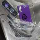 Roku Smart TV  40-Inch Select Series, 1080p Full HD TV  Roku TV with Voice Remote  Flat Screen LED Television with Wi-Fi for Streaming Live Local News, Sports, Family Entertainment