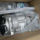 UAC KT 4983A A/C Compressor and Component Kit