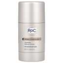 RoC Derm Correxion Advanced Retinol Face Stick, Anti-Aging Facial Treatment 1oz