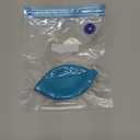 Silicone Boot for Owala Water Bottle 24 oz 32 oz 40 oz, Anti-Slip Protective Sleeve for FreeSip/Twist/Flip Stainless Steel Water Bottles Accessories (Blue)