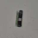 RC813 FMBG WINFLIKE Voice Remote Control Replace for TCL 4K QLED TV S446 S546 R646 Prime-Video YouTube 75QM850G 85QM850G 98QM850G 32S350G 40S350G 43S350G 55Q650G 98S550G 65QM850G