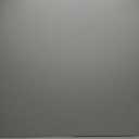 Umbra Twilight Double Curtain Rod Set  Wrap Around Design is Ideal for Blackout or Room Darkening Panels, 66-144 Inch, Black