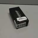 Kids Polarized Sunglasses Age 3-12 Toddler Shades for Boys Girls,Durable Sun Glasses with UV Protection (3pack-black+black/Blue+white/Blue)