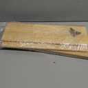 3 Tier Coffee Station Organizer, Wooden Mug Holder Countertop, Kitchen Counter Shelf for Tea Coffee Bar Accessories, Matcha Stand, Cup Display, Condiment Storage Rack