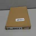 L19M3PF6 Laptop Battery Replacement for Lenovo IdeaPad 5-15ITL05 5-15ARE05 5-15IIL05 Series SB10W86952 5B10W86944 L19L3PF2 SB10W86961 5B10W86945 L19C3PF5 SB10W86938 5B10W86947 11.52V 57Wh