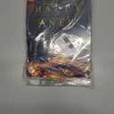 Labeol 39 PCS New Years Decorations 2026, Happy New Year Set with Large Foil Balloons, Banner, Gold Foil Curtains Black, Gold, Confetti Balloons for Party