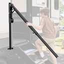 Extendable RV Handrail, Adjustable Assist Handrail, Up to 52"