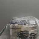 Espresso Machine for Nespresso Capsule, Lavazza Blue & Expert Capsule, Coffee Powder, 19 Bar Pump Pressure Makes Authentic Espresso Coffee, Mini Espresso Coffee Maker with Removable Water Tank