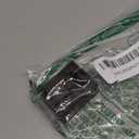 Electronic Load Detector ELD Unit for Civic CR-V Element Fit 38255-S5A-003