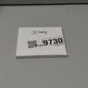 Saillong Walking Pad Remote Replacement Compatible with Model AD-4000 Plus, DK-38AB-1, DK-38AB-2, UT-38AB IY, Treadmill Remote for Home Small Under Desk Treadmill