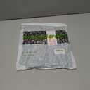 PRETTYGARDEN Womens Summer Dresses Spaghetti Strap Floral Maxi Dress Sleeveless Long Bodycon Dresses Wedding Guest Dress (XS)