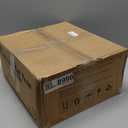 PawGiant Tall Cat Tree for Wall 83.9inch, Wood Cat Wall Shelves for Kittens, Wall-Mounted Cat Tower with Scratching Post for Play, Climb & Scratching, 5 Tier Platforms