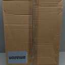 Dell 27 Monitor - SE2725HM - 27-inch Full HD (1920x1080) 16:9 100Hz Display, IPS Panel, 16.70 Million Colors, Anti-Glare, 1 HDMI / 1 VGA Port, TV Rheinland 3-Star*, Comfortview Plus - Black