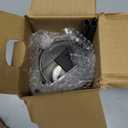 Simple Modern Voyager Tumbler with Flip Lid | Travel Coffee Mug | Insulated Stainless Steel Cold Brew Iced or Hot Coffee Cup | Gifts for Women Men Her Him | 16oz, Winter White