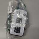 200W Car Power Inverter, PiSFAU DC 12V to 110V AC Car Plug Adapter Outlet with [20W USB-C] /USB-Fast Charger(18W) / 4.8A Dual USB/car Charger for Laptop