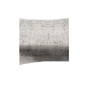 Indoor Area Rug 36*90"