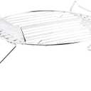 Foodi Reversible Rack for 6.5 Quart Unit OP301 OP302 OP305 etc-