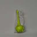 OTOTO Cute Tea Infuser - Loose Leaf Tea Steeper, Tea Accessories, Tea Diffusers for Loose Leaf Tea, Tea Strainers, Cute Gifts, Tea Gift Set, Kitchen Gifts, Cooking Gadgets