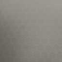 Purple Harmony Pillow  Talalay Latex Foam Cooling Pillow for Combo or Side Sleepers, 360 Hex GelFlex Grid for No-Pressure Support and Luxurious Weightless Feel - Standard, Medium Feel, Low Height