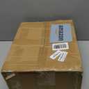 Set of 9 Cake Stands Metal Cupcake Stand Set Multiple Styles Candy Fruit Display Tower Dessert Plate Cake Serving Tray for Birthday Party Wedding Anniversary Baby Shower Engagement (Pink)