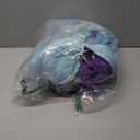 BGOKTA Halloween Animal Onesie Pajamas for Adults Costume Cosplay Homewear One Piece M