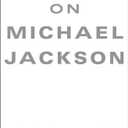 On Michael Jackson