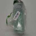 Contigo Ashland Water Bottle 24 oz Agave (24oz (Pack of 1))