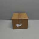 40 Pack 2 Oz Plastic Refillable Bottles with Flip Cap, Travel Size Bottles, Reusable Containers for Business Trip, Outdoor Camping