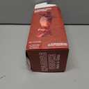 RQUXMT Blow Up Trex Costume,Inflatable Costumes for Kids,Inflatable Dinosaur Costume,Halloween Costumes for Boys Girls (4-5YRS)