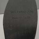 Arch Support Inserts for Men Women - Plantar Fasciitis High Arch Support Insoles, Orthotics Shoe Inserts for Flat Feet, Foot Pain Relief Shock Absorption and Cushioning (Mens 14-14 1/2) (Blue)