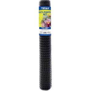 Tenax Multipurpose Net 6'x100'