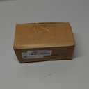 Remerry 9 Pcs Thanksgiving Napkin Rings Set Fall Autumn Leaf Pumpkin Metal Vintage Alloy Napkin Buckle Holders for Wedding Family Party Table Decor Supplies